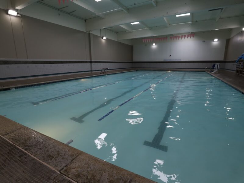 24 Hour Fitness