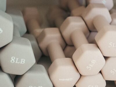 Fit Together Studio
