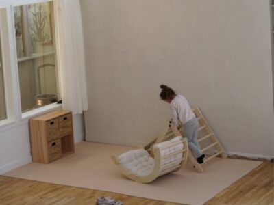 Fit Together Studio