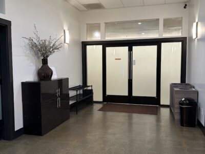Hot Elevation Studios
