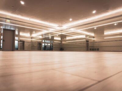 Hot Elevation Studios