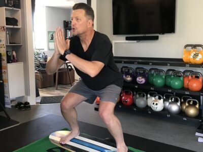 Mavericks Fitness