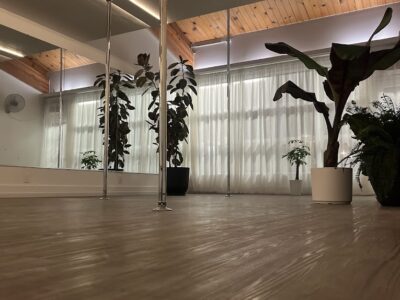 Ohana Studios