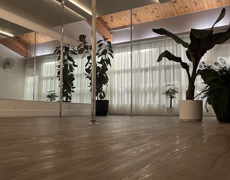 Ohana Studios