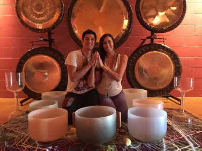 Pleasure Point Yoga