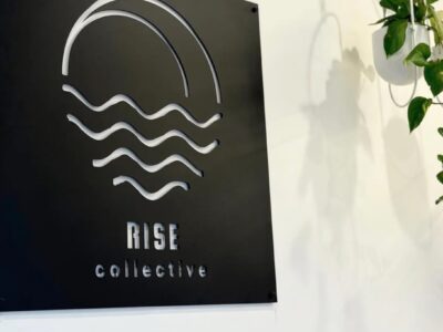 Rise Collective