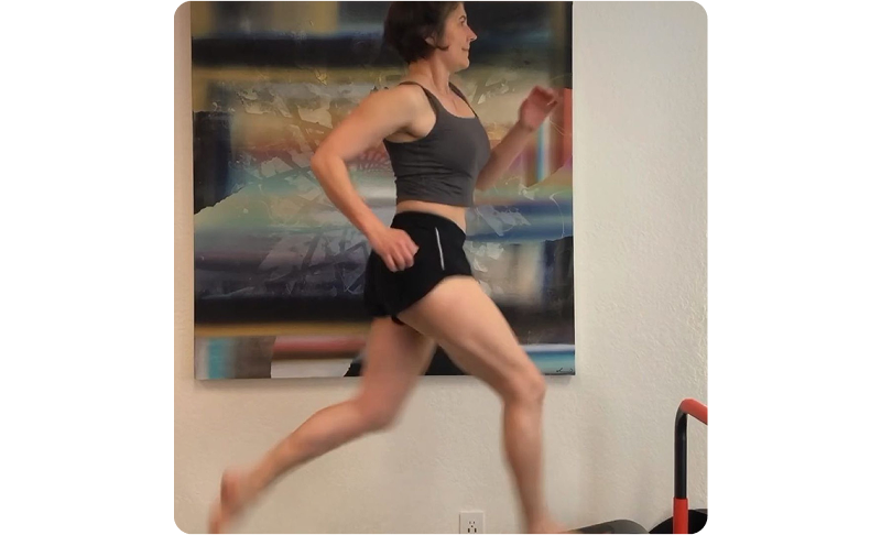 Image 4 of Santa Cruz Biomechanics