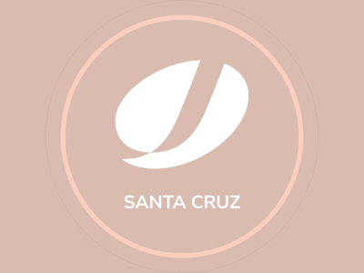 Jazzercise Santa Cruz