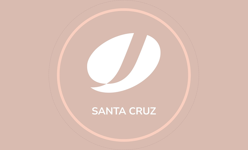 Jazzercise Santa Cruz