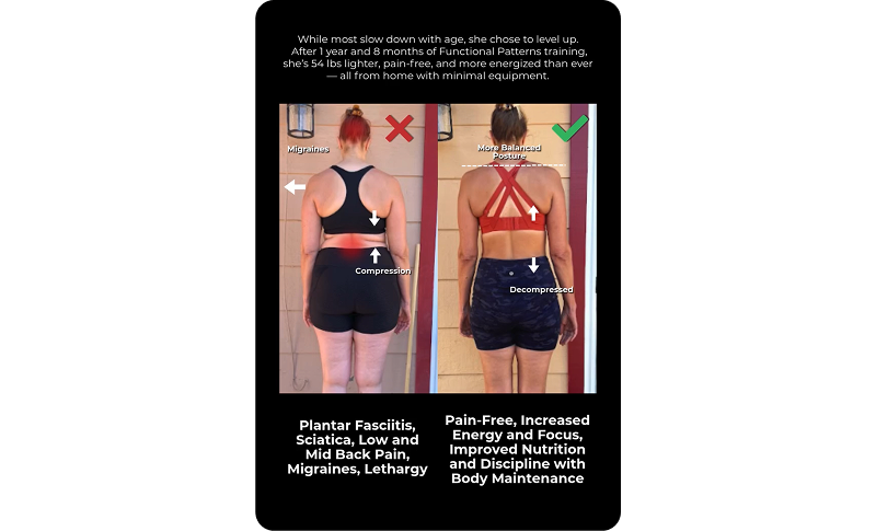 Santa Cruz Biomechanics