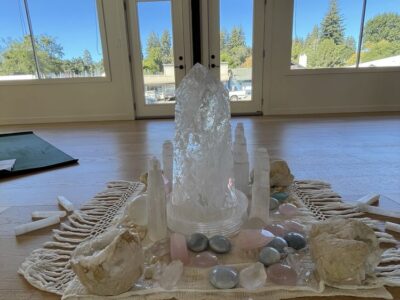 Anahata Hot Yoga & Wellness Center