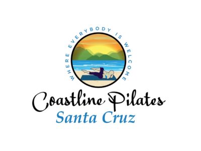 Coastline Pilates