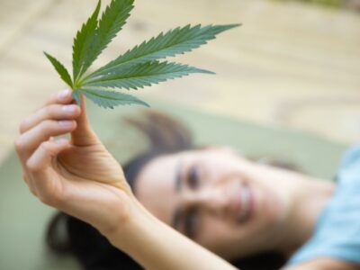 Green Magic Yoga