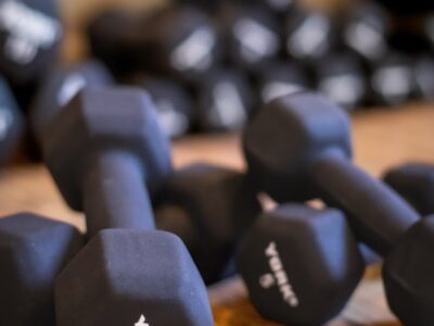 Heartwood Yoga