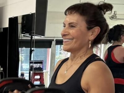 MINORSAN Self-Defense & Fitness
