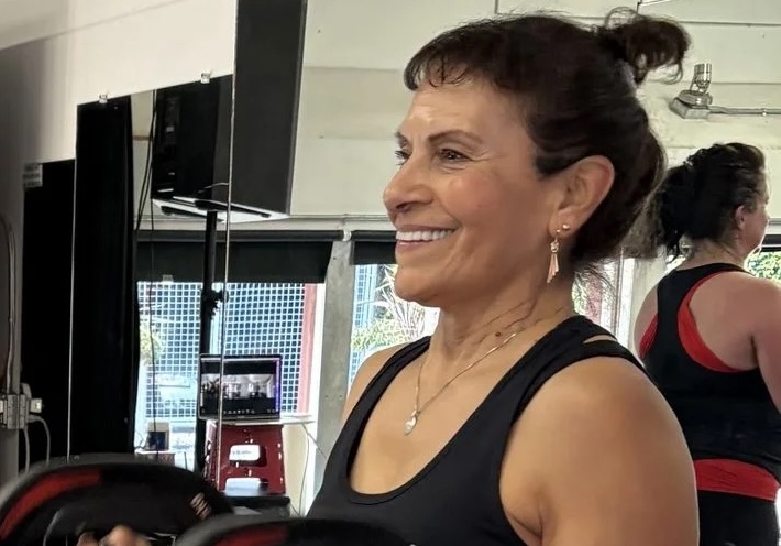 MINORSAN Self-Defense & Fitness