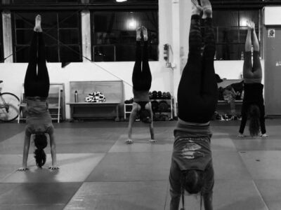 Radical Movement Factory