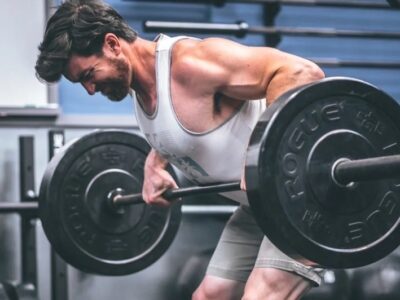 Santa Cruz CORE Fitness + Rehab