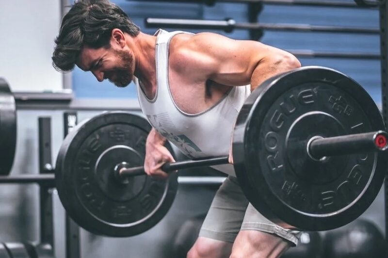 Santa Cruz CORE Fitness + Rehab