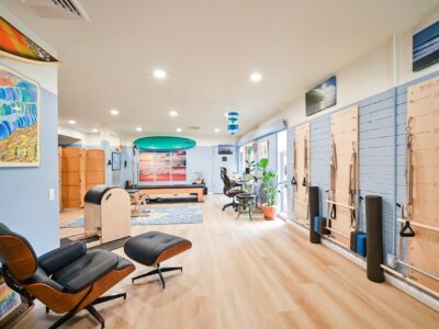 Studio Emilio